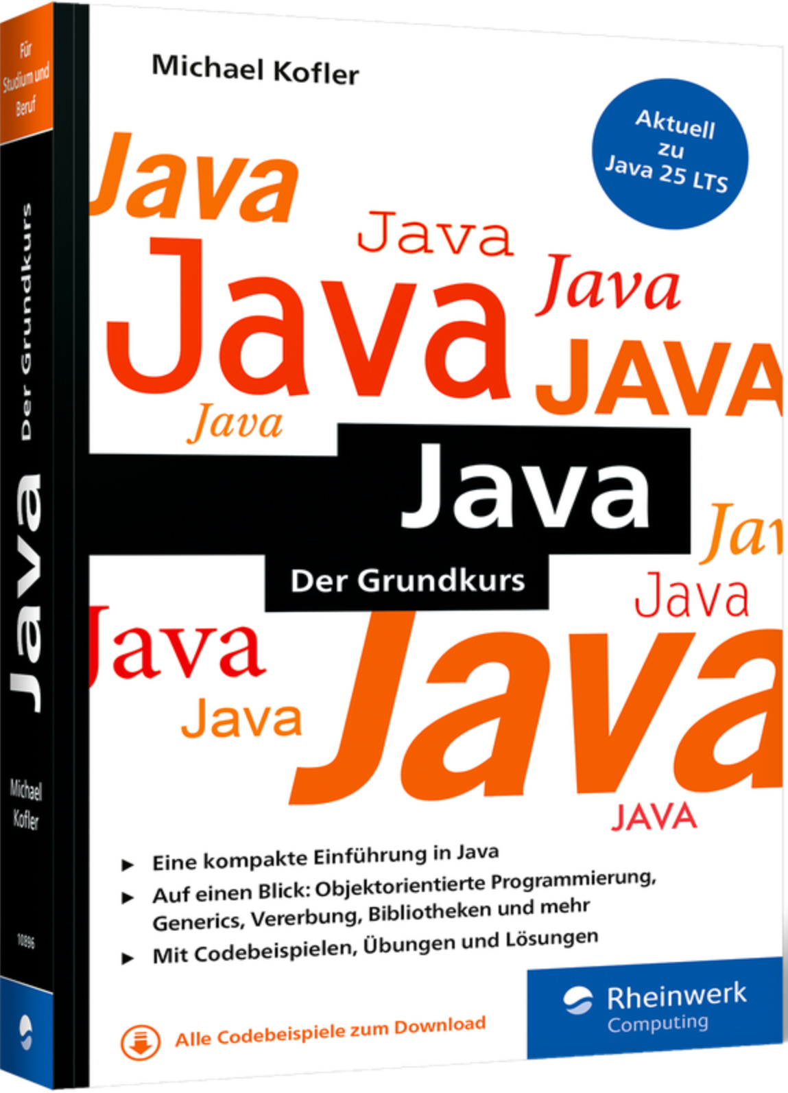 java-grundkurs