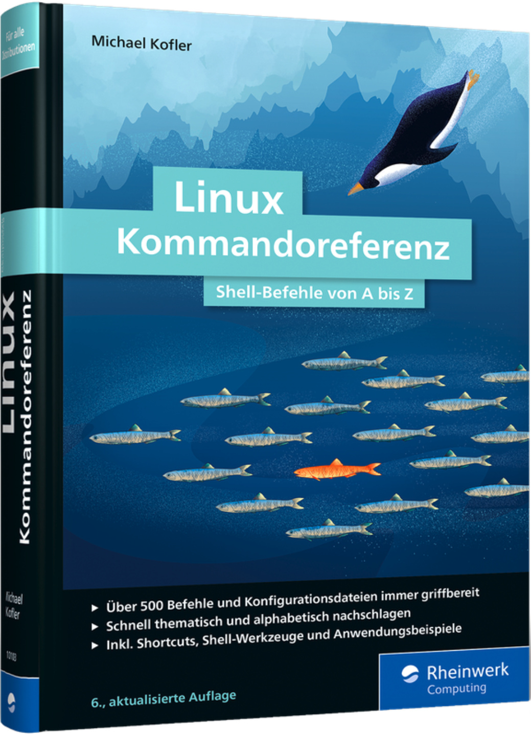 linux-kommandoreferenz2