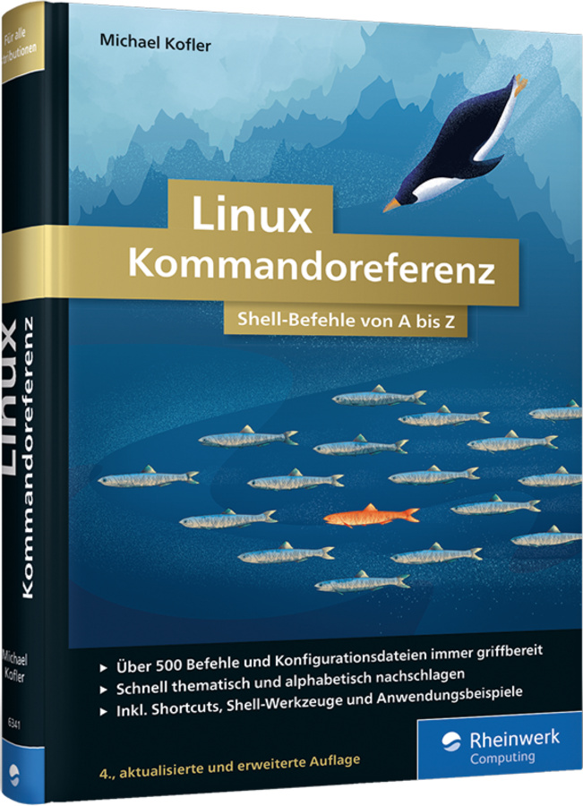 linux-kommandoreferenz2