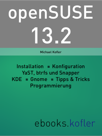 opensuse132