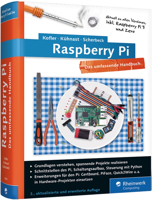 pi-cover