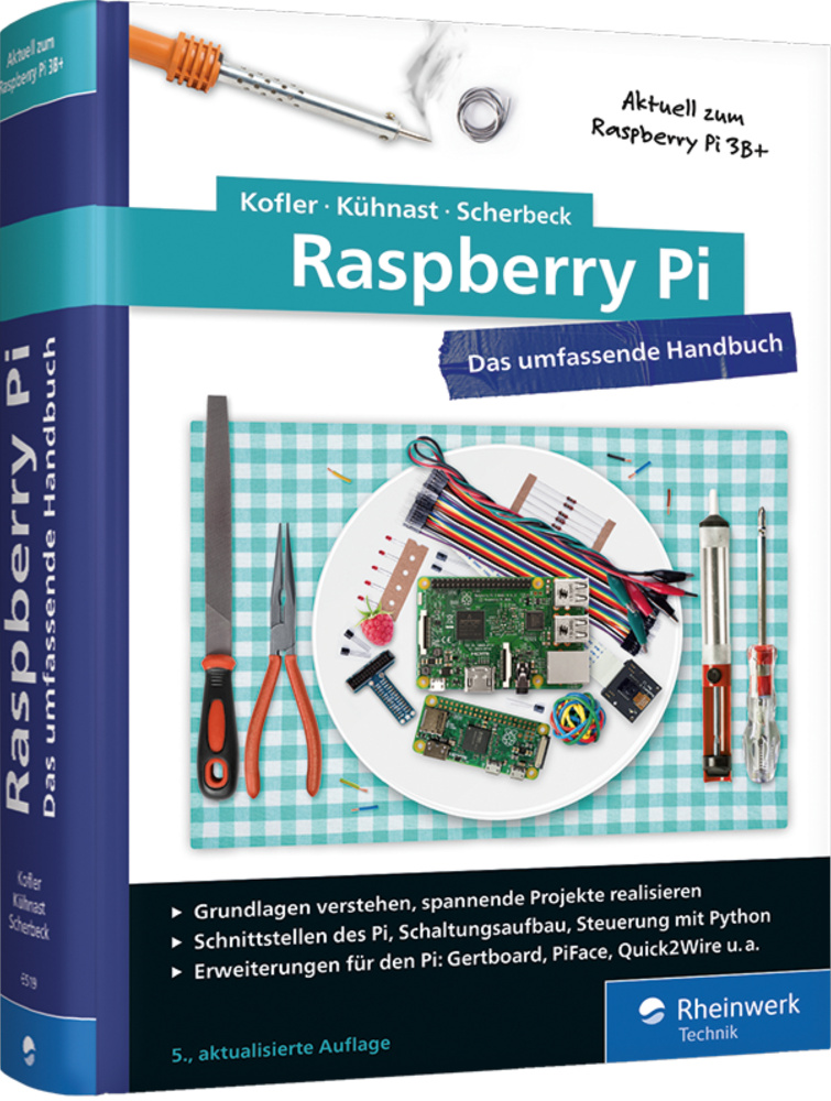 pi-cover