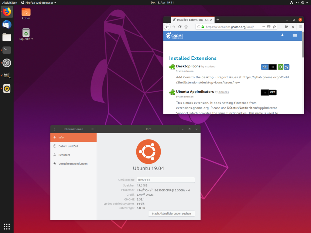 Ubuntu web. Gnome 3.38. Убунту 21.04 Wayland. Gnome 3.38 Ubuntu. Gnome3.38-2004.